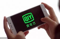 【详细教程】河源工厂咨询电话多少_哔哩哔哩-3